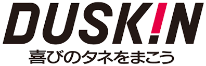 株式会社ダスキン山口