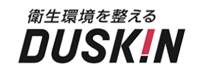 株式会社ダスキン山口